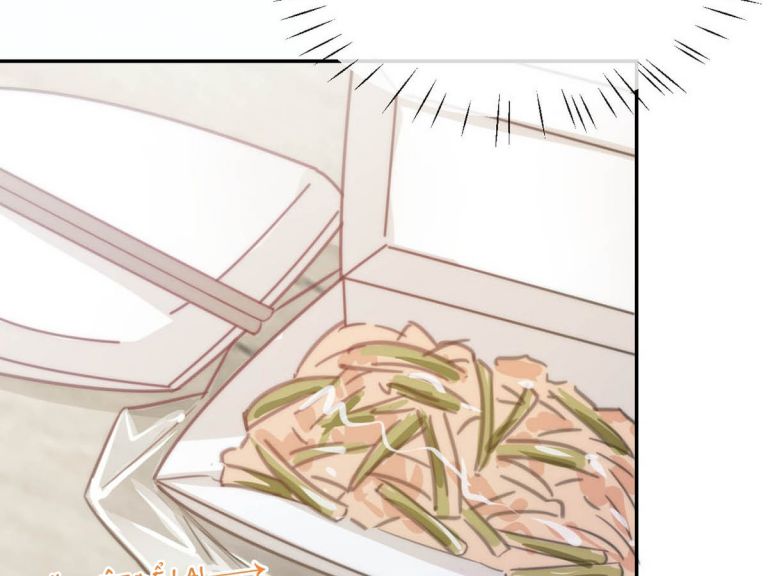 Nịch Tửu Chapter 18 - Next Chapter 19