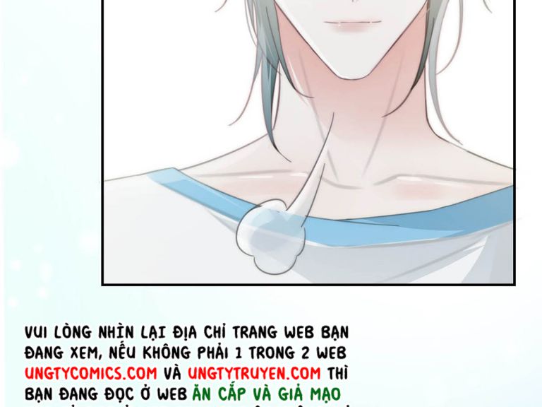 Nịch Tửu Chapter 18 - Next Chapter 19