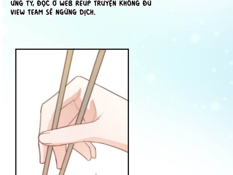Nịch Tửu Chapter 18 - Next Chapter 19