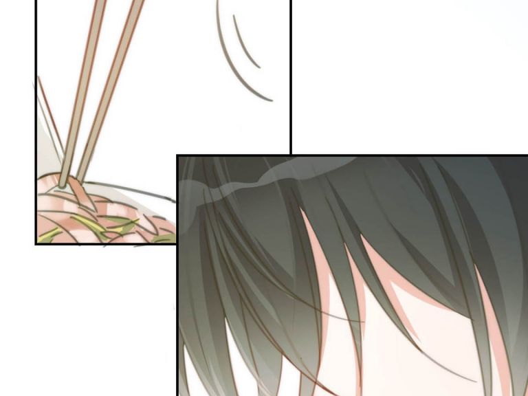 Nịch Tửu Chapter 18 - Next Chapter 19