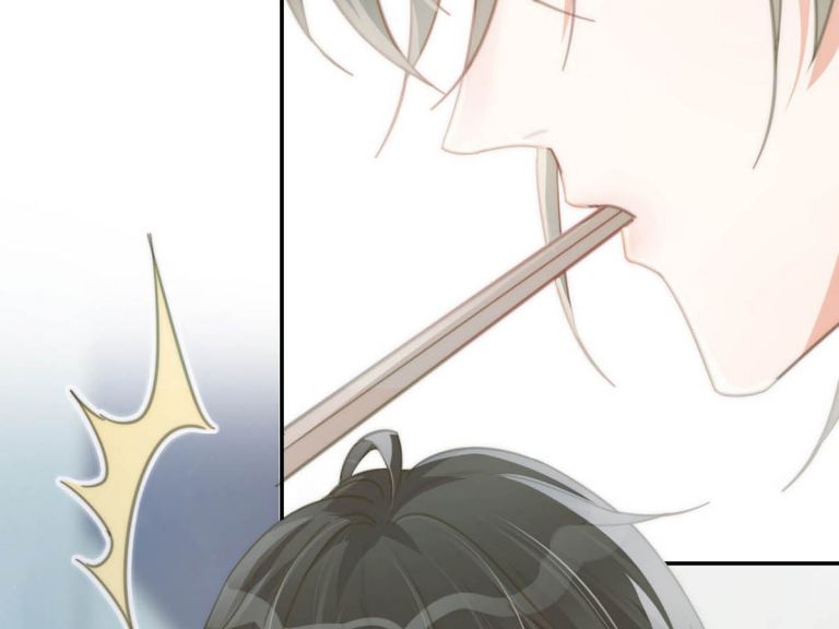 Nịch Tửu Chapter 18 - Next Chapter 19