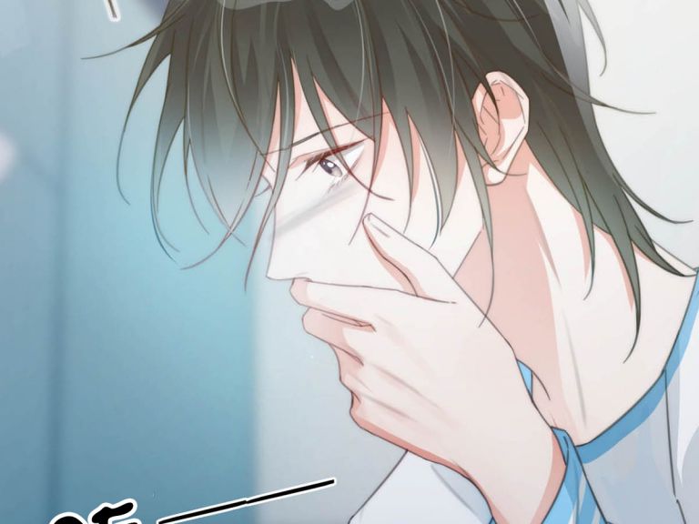 Nịch Tửu Chapter 18 - Next Chapter 19