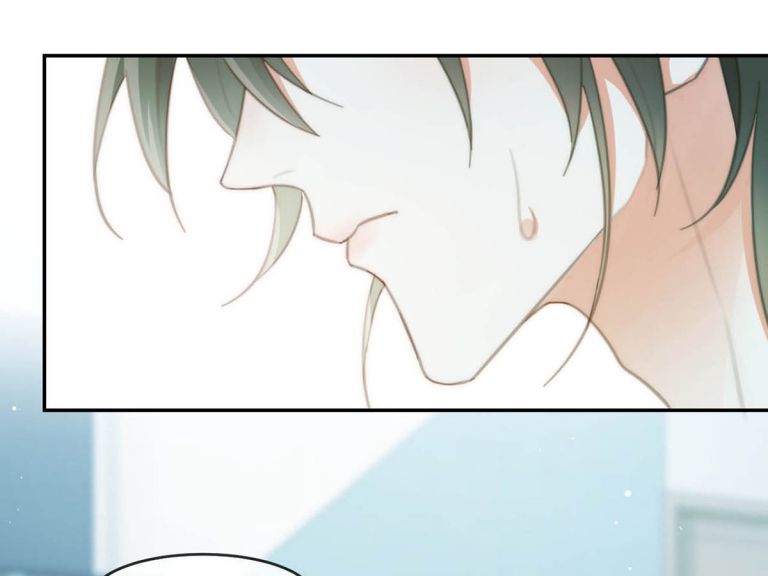 Nịch Tửu Chapter 18 - Next Chapter 19