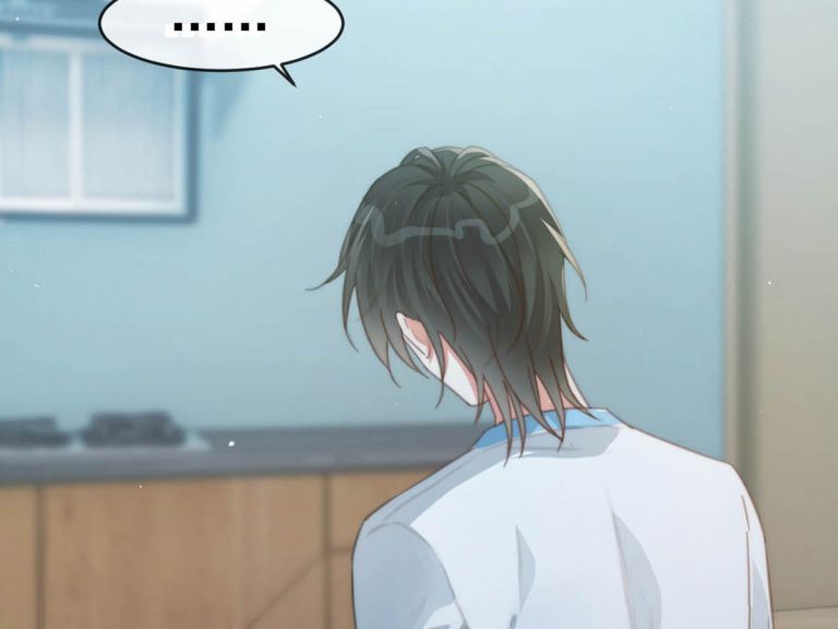 Nịch Tửu Chapter 18 - Next Chapter 19