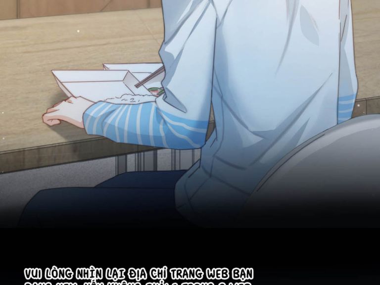 Nịch Tửu Chapter 18 - Next Chapter 19