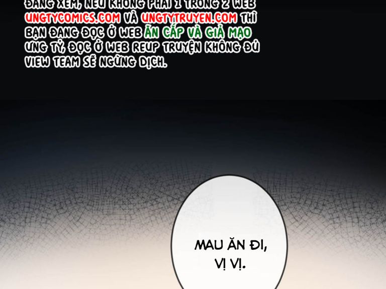 Nịch Tửu Chapter 18 - Next Chapter 19