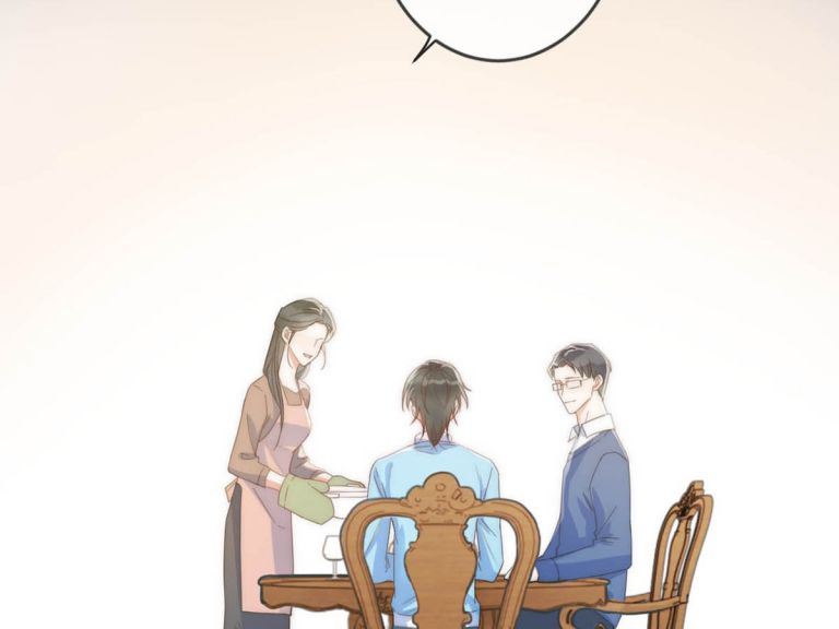 Nịch Tửu Chapter 18 - Next Chapter 19