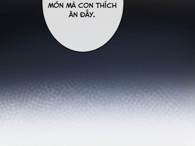 Nịch Tửu Chapter 18 - Next Chapter 19