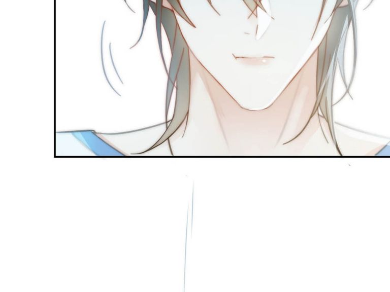 Nịch Tửu Chapter 18 - Next Chapter 19