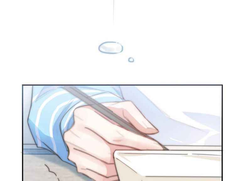 Nịch Tửu Chapter 18 - Next Chapter 19