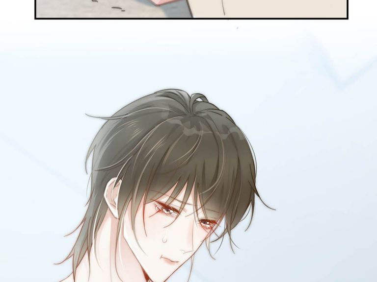 Nịch Tửu Chapter 18 - Next Chapter 19
