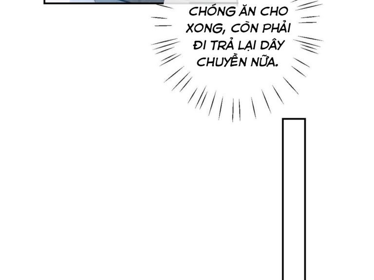 Nịch Tửu Chapter 18 - Next Chapter 19