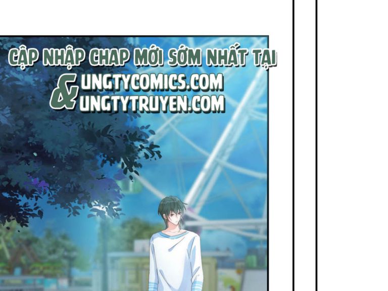 Nịch Tửu Chapter 18 - Next Chapter 19