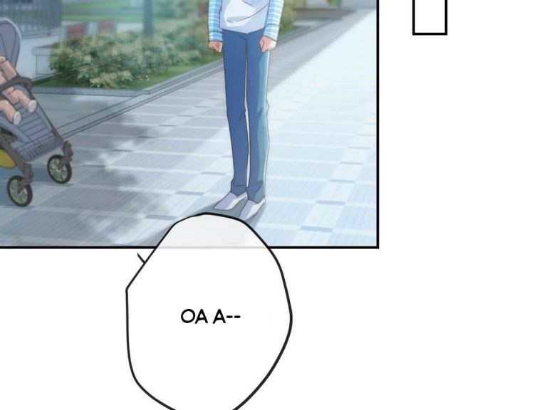 Nịch Tửu Chapter 18 - Next Chapter 19