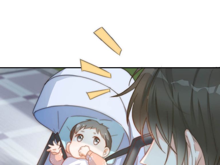 Nịch Tửu Chapter 18 - Next Chapter 19