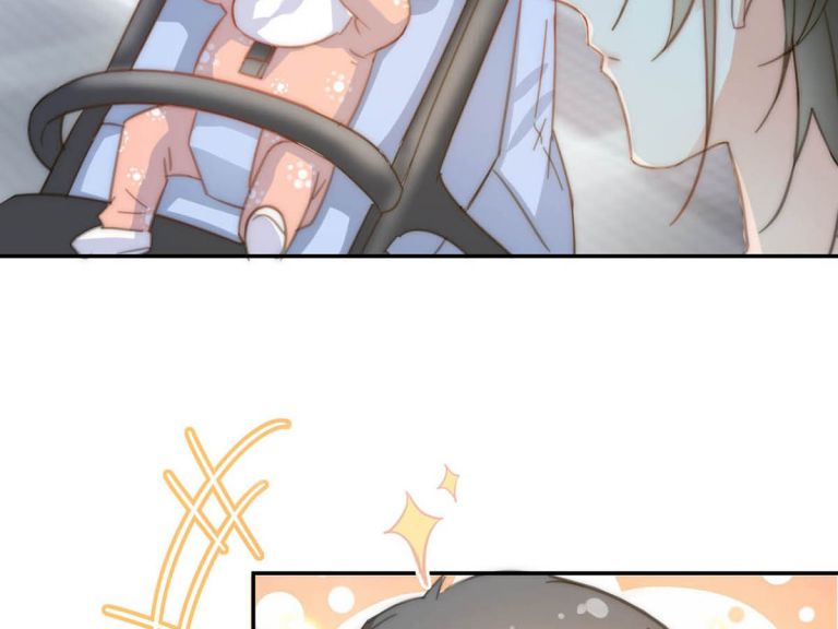 Nịch Tửu Chapter 18 - Next Chapter 19