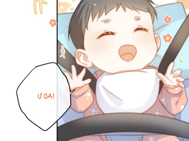 Nịch Tửu Chapter 18 - Next Chapter 19