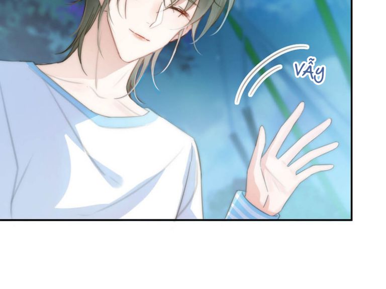 Nịch Tửu Chapter 18 - Next Chapter 19