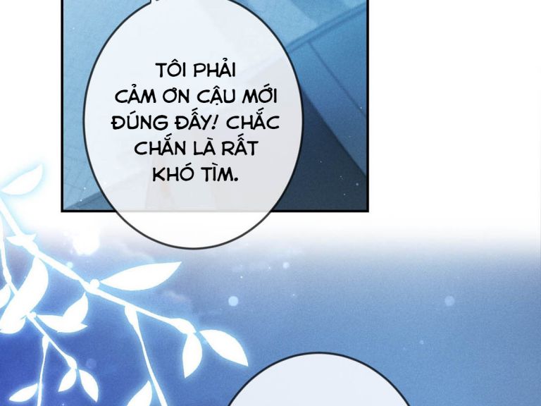 Nịch Tửu Chapter 18 - Next Chapter 19
