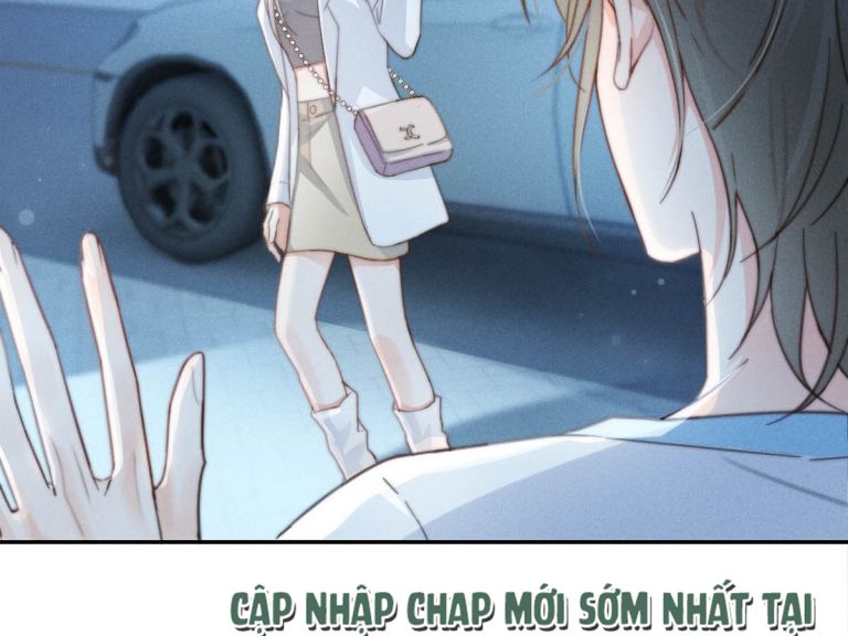 Nịch Tửu Chapter 18 - Next Chapter 19