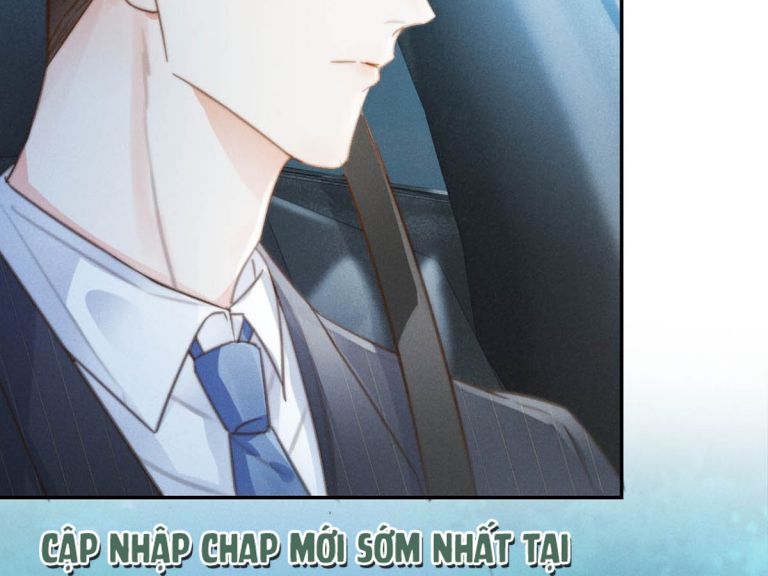 Nịch Tửu Chapter 18 - Next Chapter 19