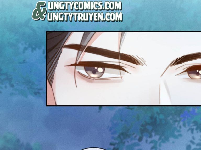 Nịch Tửu Chapter 18 - Next Chapter 19