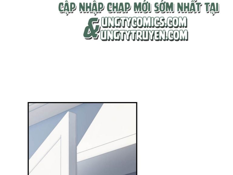 Nịch Tửu Chapter 18 - Next Chapter 19