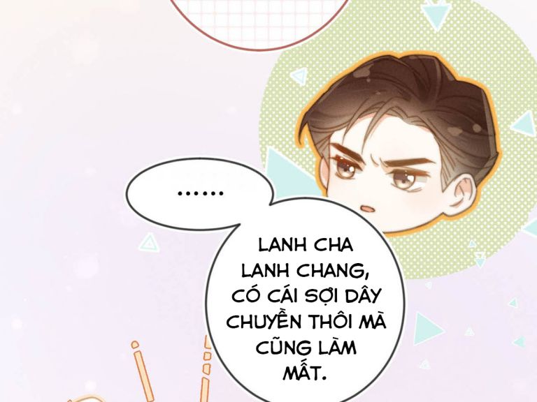 Nịch Tửu Chapter 18 - Next Chapter 19