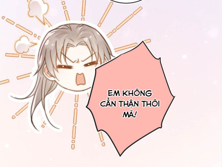 Nịch Tửu Chapter 18 - Next Chapter 19