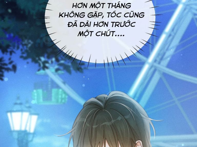 Nịch Tửu Chapter 18 - Next Chapter 19