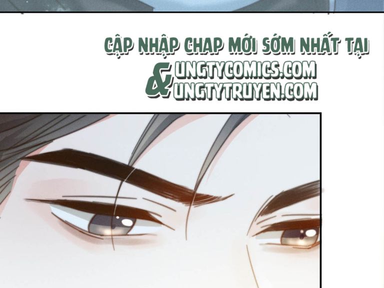 Nịch Tửu Chapter 18 - Next Chapter 19