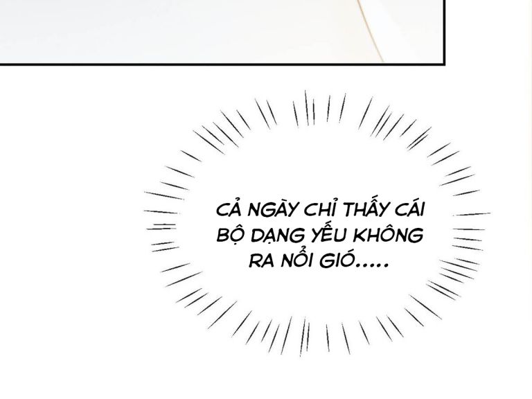 Nịch Tửu Chapter 18 - Next Chapter 19