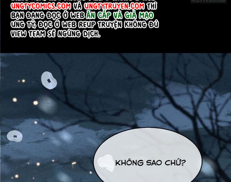 Đồ Mưu Bất Quỹ Chap 37 - Next Chap 38