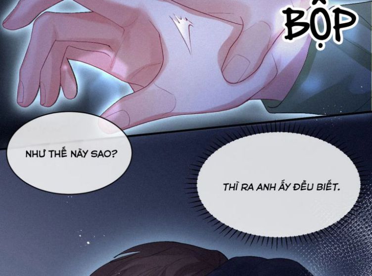 Linh Hồn Hoãn Án Chap 10 - Next Chap 11