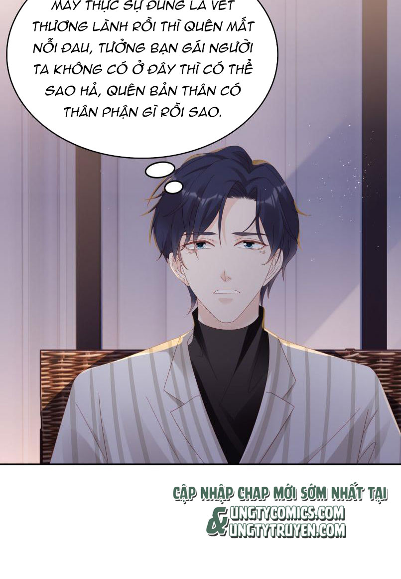 Bùi Bảo Chapter 35 - Next Chapter 36