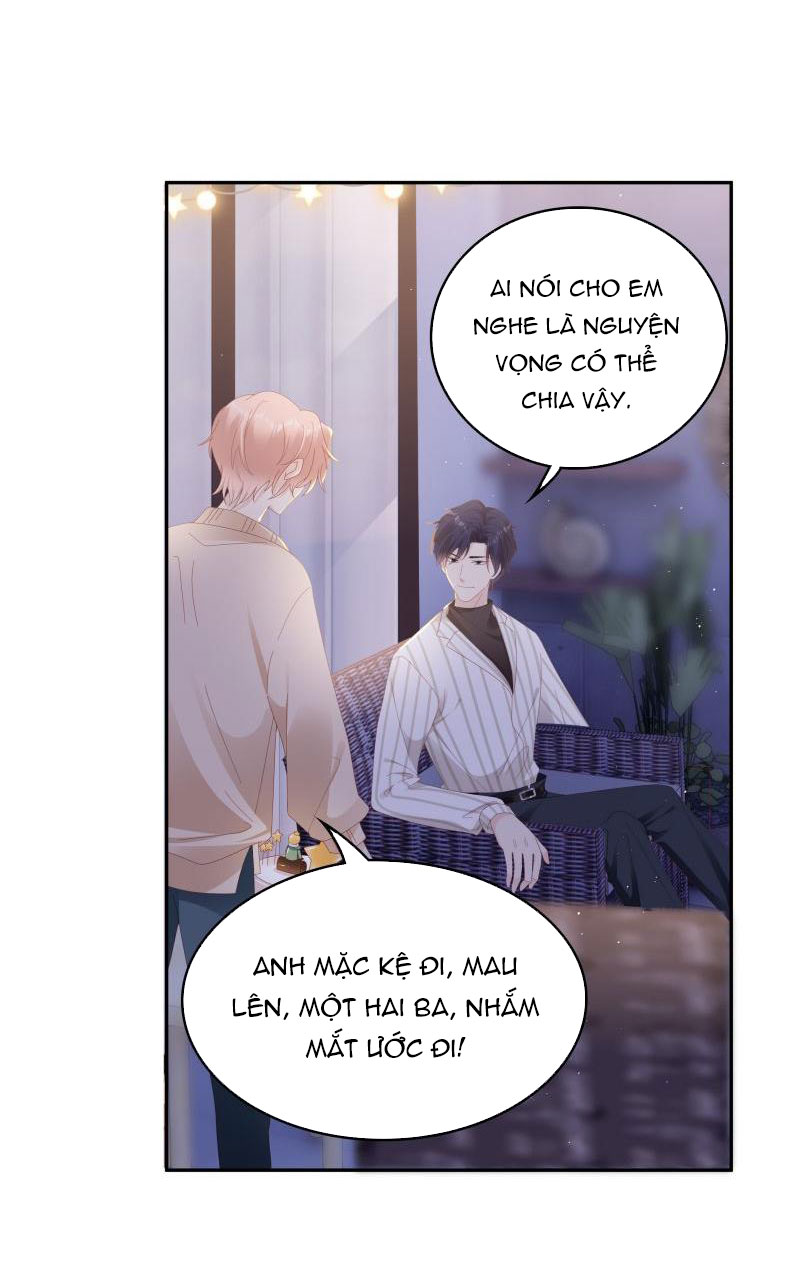 Bùi Bảo Chapter 35 - Next Chapter 36