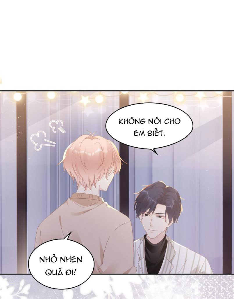 Bùi Bảo Chapter 35 - Next Chapter 36