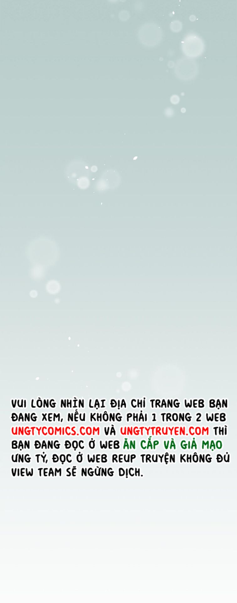 Phượng Thạp Thê Loan Chap 42 - Next Chap 43