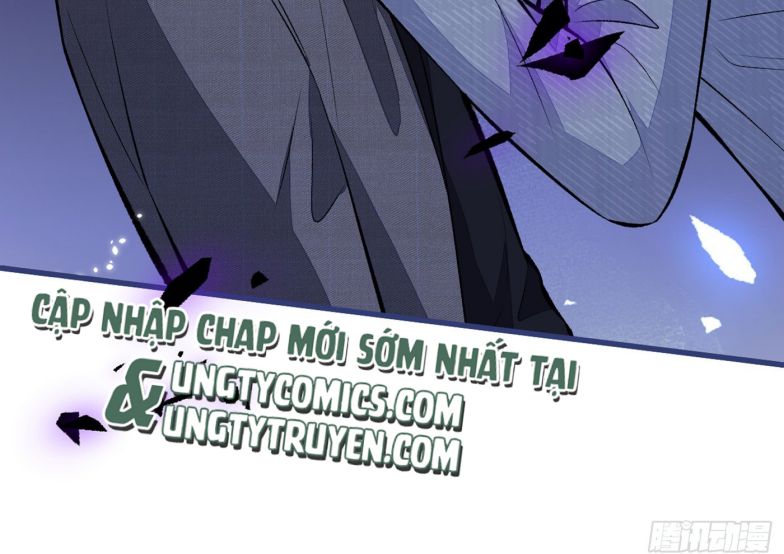 Lại Bị Nam Thần Trêu Lên Hot Search Chap 100 - Next Chap 101