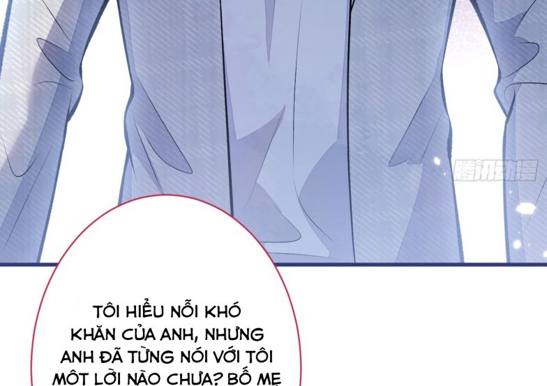 Lại Bị Nam Thần Trêu Lên Hot Search Chap 100 - Next Chap 101