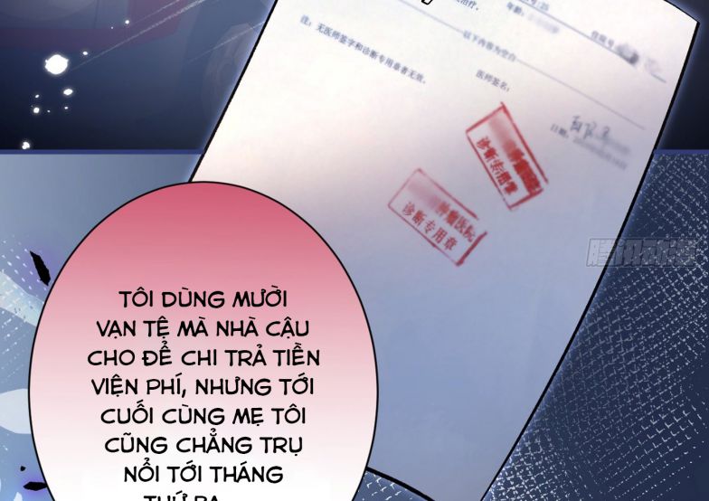 Lại Bị Nam Thần Trêu Lên Hot Search Chap 100 - Next Chap 101