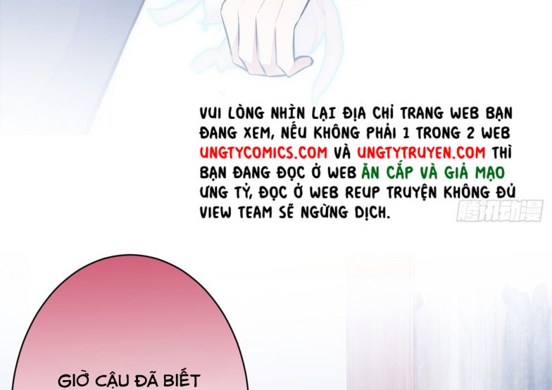 Lại Bị Nam Thần Trêu Lên Hot Search Chap 100 - Next Chap 101