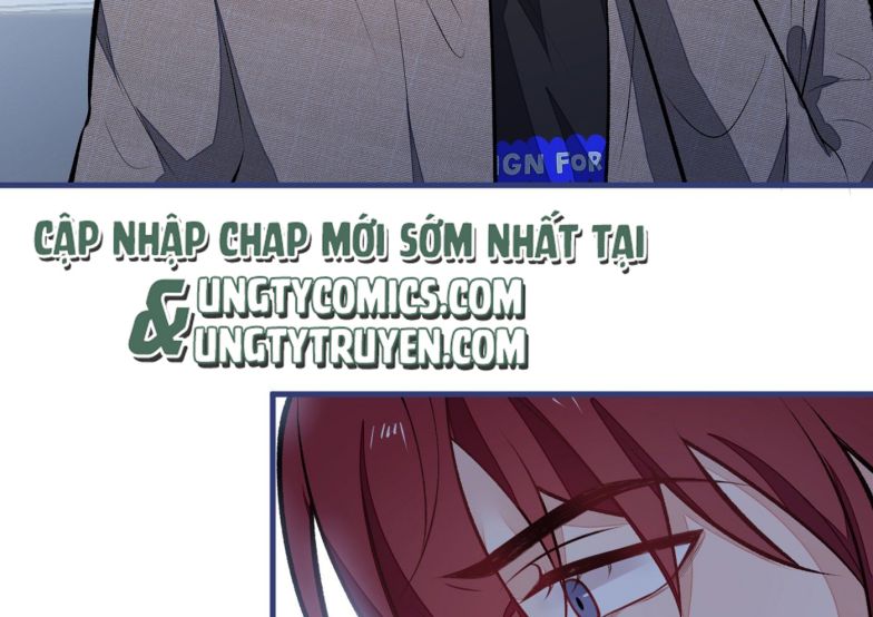 Lại Bị Nam Thần Trêu Lên Hot Search Chap 100 - Next Chap 101