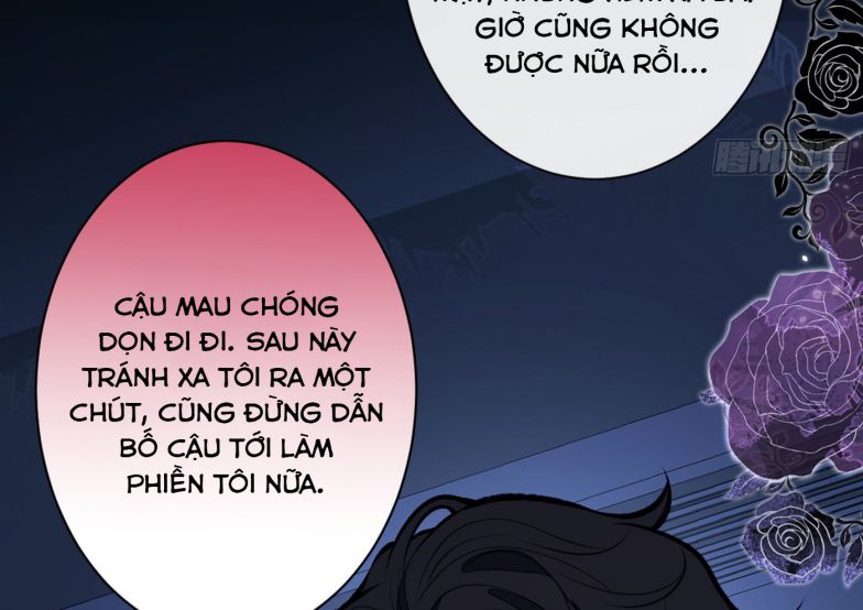 Lại Bị Nam Thần Trêu Lên Hot Search Chap 100 - Next Chap 101