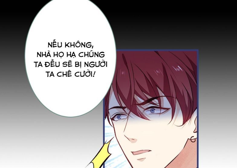 Lại Bị Nam Thần Trêu Lên Hot Search Chap 100 - Next Chap 101