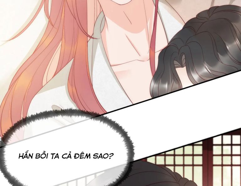 Ngự Hồ Hữu Thuật Chap 25 - Next Chap 26