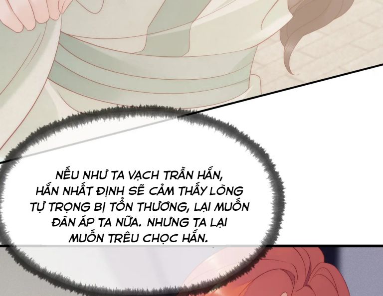 Ngự Hồ Hữu Thuật Chap 25 - Next Chap 26