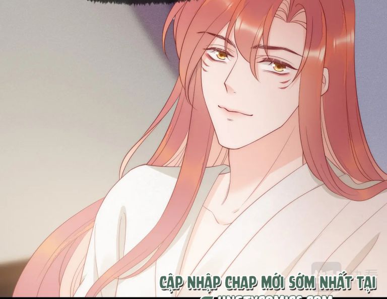 Ngự Hồ Hữu Thuật Chap 25 - Next Chap 26