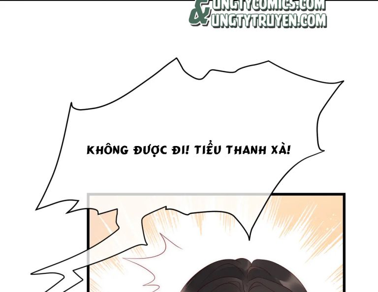 Ngự Hồ Hữu Thuật Chap 25 - Next Chap 26