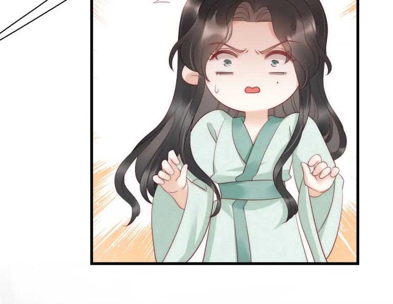 Ngự Hồ Hữu Thuật Chap 25 - Next Chap 26